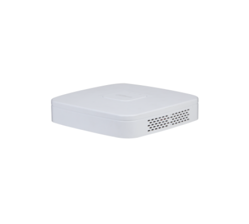 IP-видеорегистратор Dahua DHI-NVR2108-I2