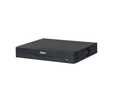 IP-видеорегистратор Dahua DHI-NVR2104HS-P-I2
