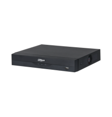 IP-видеорегистратор Dahua DHI-NVR2104HS-P-I2