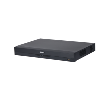 IP-видеорегистратор Dahua DHI-NVR2208-I2