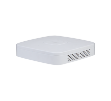 IP-видеорегистратор Dahua DHI-NVR2104-I2