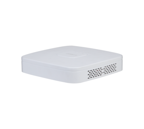 IP-видеорегистратор Dahua DHI-NVR2104-I2