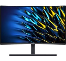 Монитор Huawei MateView GT XWU-CBA (53060446)