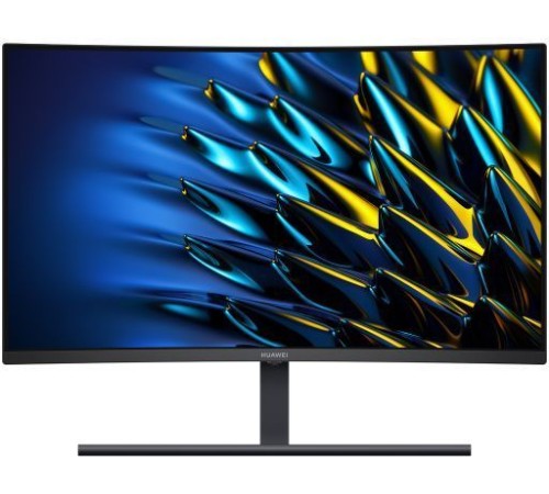 Монитор Huawei MateView GT XWU-CBA (53060446)