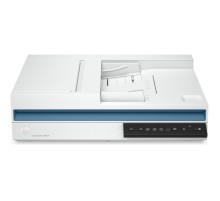 Сканер HP ScanJet Pro 3600 f1 (20G06A)