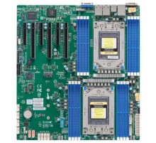 Материнская плата Supermicro MBD-H12DSI-N6-B