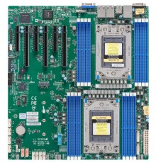 Материнская плата Supermicro MBD-H12DSI-N6-B