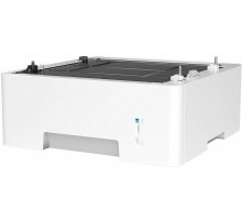 Лоток подачи бумаги Pantum PT-511H