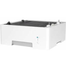 Лоток подачи бумаги Pantum PT-511H