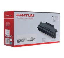 Картридж Pantum TL-428X
