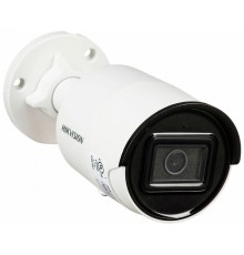 IP-камера Hikvision DS-2CD2083G2-IU(2.8mm)