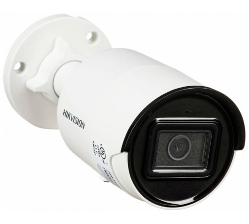 IP-камера Hikvision DS-2CD2083G2-IU(2.8mm)