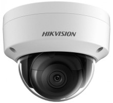 IP-камера Hikvision DS-2CD2143G2-IS(2.8mm)