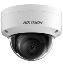 IP-камера Hikvision DS-2CD2143G2-IS(2.8mm)