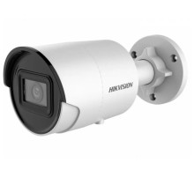 IP-камера Hikvision DS-2CD2043G2-IU(2.8mm)