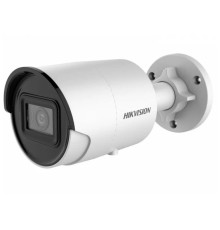IP-камера Hikvision DS-2CD2043G2-IU(2.8mm)