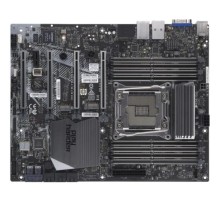 Материнская плата Supermicro MBD-C9X299-RPGF-L-B