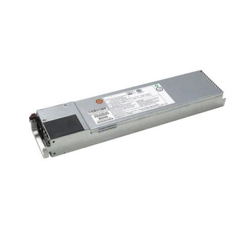 Блок питания Supermicro PWS-1K28D-240