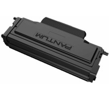 Картридж Pantum TL-5126X