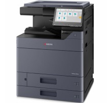 МФУ лазерное Kyocera TASKalfa 2554ci (1102YP3NLV)