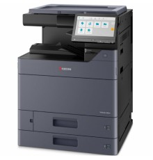 МФУ лазерное Kyocera TASKalfa 2554ci (1102YP3NLV)