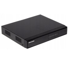 IP-видеорегистратор Hikvision DS-7108NI-Q1/8P/M(C)