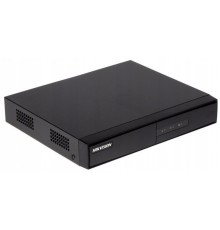 IP-видеорегистратор Hikvision DS-7108NI-Q1/8P/M(C)