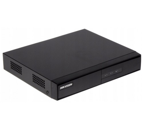 IP-видеорегистратор Hikvision DS-7108NI-Q1/8P/M(C)