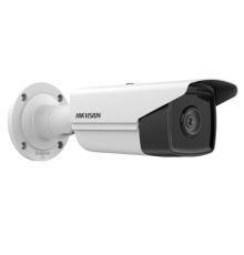 IP-камера Hikvision DS-2CD2T43G2-4I(2.8mm)