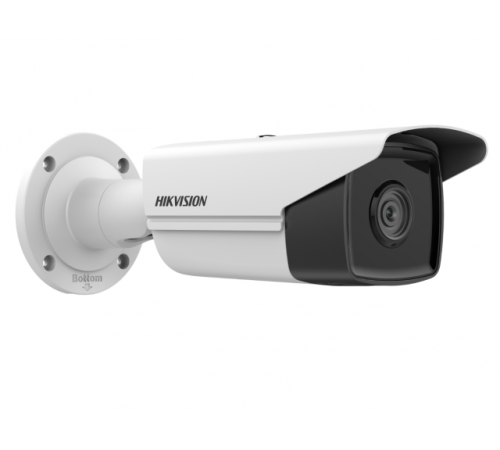 IP-камера Hikvision DS-2CD2T43G2-4I(2.8mm)