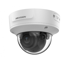 IP-камера Hikvision DS-2CD2723G2-IZS