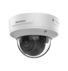 IP-камера Hikvision DS-2CD2723G2-IZS