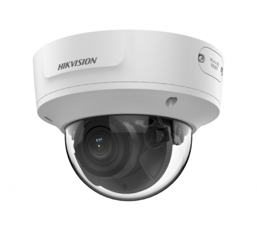 IP-камера Hikvision DS-2CD2723G2-IZS