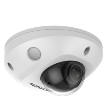 IP-камера Hikvision DS-2CD2543G2-IS(2.8mm)