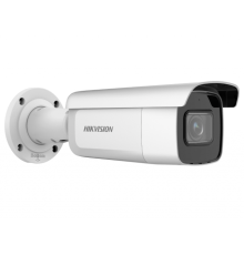 IP-камера Hikvision DS-2CD2643G2-IZS
