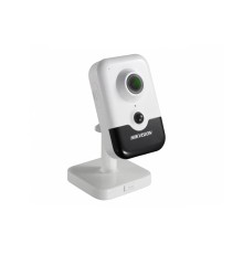 IP-камера Hikvision DS-2CD2423G2-I(2.8mm)
