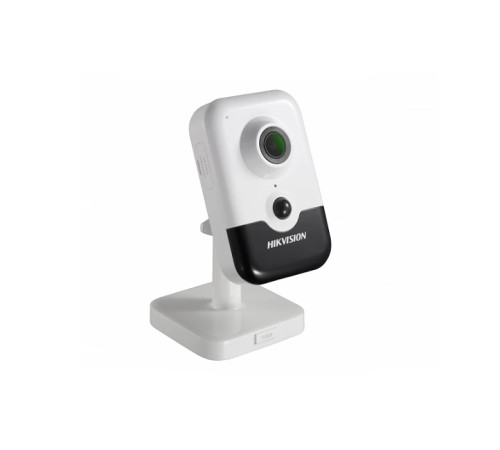 IP-камера Hikvision DS-2CD2423G2-I(2.8mm)
