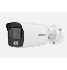 IP-камера Hikvision DS-2CD2027G2-LU(C)(2.8mm)