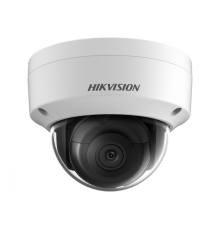 IP-камера Hikvision DS-2CD2123G2-IS(2.8mm)