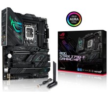 Материнская плата Asus ROG Strix Z790-F (90MB1CP0-M0EAY0)