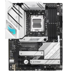 Материнская плата Asus ROG Strix B650-A (90MB1BP0-M0EAY0)