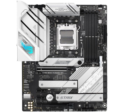 Материнская плата Asus ROG Strix B650-A (90MB1BP0-M0EAY0)