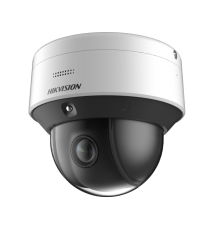IP-камера Hikvision DS-2DE3C210IX-DE(C1)(T5)