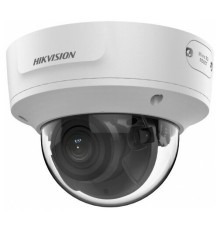 IP-камера Hikvision DS-2CD2783G2-IZS