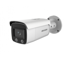 IP-камера Hikvision DS-2CD2T27G2-L(C)(4mm)