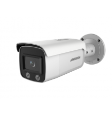 IP-камера Hikvision DS-2CD2T27G2-L(C)(4mm)