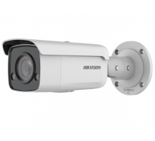 IP-камера Hikvision DS-2CD2T47G2-L(C)(2.8mm)