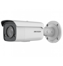 IP-камера Hikvision DS-2CD2T47G2-L(C)(2.8mm)