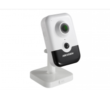 IP-камера Hikvision DS-2CD2423G0-IW(4mm)(W)