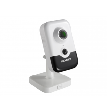 IP-камера Hikvision DS-2CD2423G0-IW(4mm)(W)